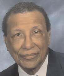 Ulysses Bell Obituary (1926