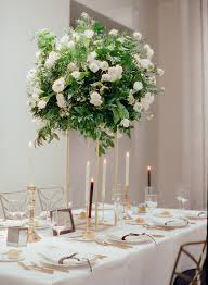 You wedding ceremony flowers fall into two categories: Average Cost Of Flowers For Wedding How Much Will You Spend Destination New Orleans Wedding Planners