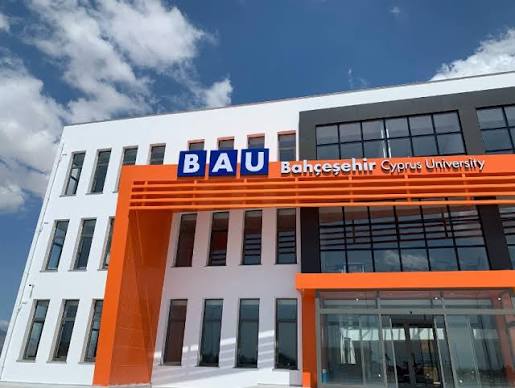 Bahçeşehir Kıbrıs Üniversitesi Hakkında Her Şey!