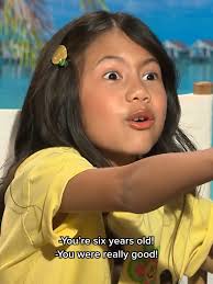 Sydney Agudong What Is It