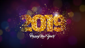 Unique living room wallpaper 2019 newinformers. 20 Beautiful Happy New Year 2019 Wallpapers Hd