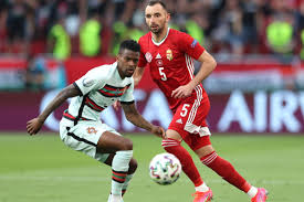 Cost of living hungary vs germany crime hungary vs germany health care hungary vs germany pollution hungary vs germany property prices hungary vs germany quality of life hungary vs. Dlm Sckjwag6am