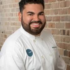 Tricentennial Culinary Exchange — Power of Preservation