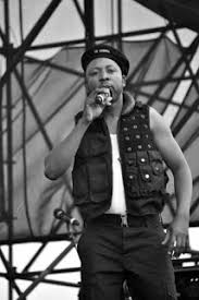 We invite you to join the music general family and. Download General Muzka Mudiwa Baixar Mp3