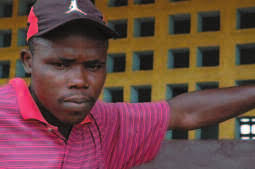 Annual Report H P 2004–2005