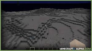 Of course we also offer a minecraft bedrock dark mode version. Minecraft New Xray Mod For 1 17 1 To 1 16 5 Fullbright Cave Finder And Fly Minecraft Alpha