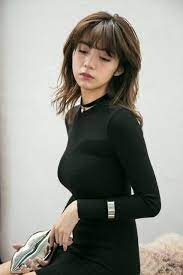 pin on actress