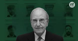 Start of Good Friday talks 'just disagreement and insults'