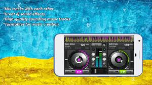 You don't need to install or download anything, become a dj right now :) Mashup Dj Virtual Dj Dj Mixer Online Dj Song For Android Apk Download