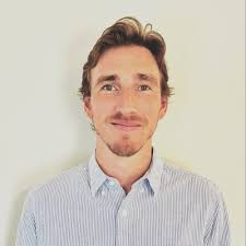 bureauveritas #hud #networking #teambuilding #realestate #multifamily  #thoughtleadership #environmentalrisk #realestateduediligence  #shapingaworldoftrust