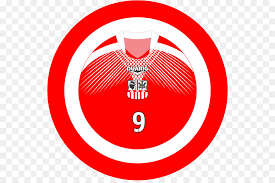 Fff logo, uefa euro 2016 2018 fifa world cup france national football team france ligue 1, france, galliformes, chicken, logo png rose france, rose, flower arranging, white, hair accessory png eiffel tower, flag of france map euclidean icon, france, infographic, flag, france png Cricket Logo Png Download 592 592 Free Transparent France Ligue 1 Png Download Cleanpng Kisspng