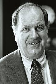 John Spratt's Instagram, Twitter & Facebook