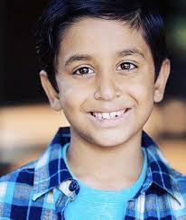 CCC Acting Studio, 12792 Valley View St, Ste 209, Garden Grove, CA 92845,  US