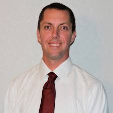 Ankeny assistant Delaney named Centennial softball coach