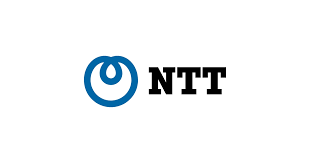 We became the largest information and communication service company in japan. Ntt Nippon Telegraph And Telephone Corporation