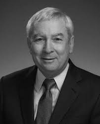 18AUG200311061402 500 Jackson Street, Box 3005, Columbus, Indiana  47202-3005 NOTICE OF 2019 ANNUAL MEETING OF SHAREHOLDERS To Ou