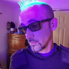 Is that a projector or tv???