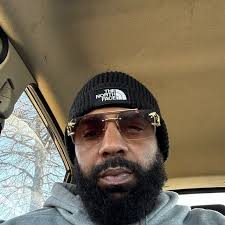 Hey there beautiful how are you doing