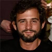 40+ "Richmand" profiles