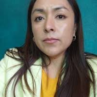 40+ perfiles de «Liliana Trejo»