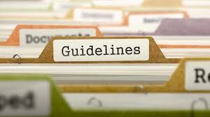 European Societies Issue New Valvular Heart Disease Guidelines With Important Shifts Tctmd Com