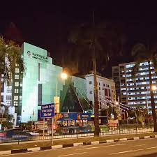 Check spelling or type a new query. Tampines East Community Club