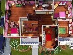 See more ideas about charmed, house, charmed tv. 10 Charmed Ideen Sims Haus Haus Charmed Zauberhafte Hexen