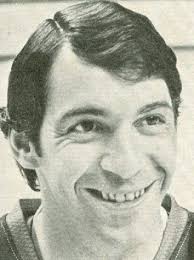 We are saddened to learn that former Wheeling Thunderbird Derek DeCosty has  passed away at age 57. Derek was an original member of the Thunderbirds,  who played in Wheeling from 1992-96. DeCosty