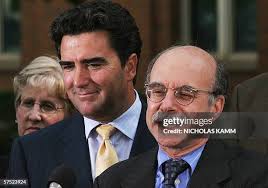 120 Edward Mahon Stock Photos, High-Res Pictures, and Images