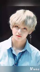 bts taehyung video in 2021 kim taehyung bts taehyung taehyung