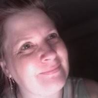 10 "Susan Rine" profiles