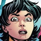 Spider-Man Character Encyclopedia New Edition HC Reviews