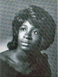 CLASS OF 1972 Thanks to Sue Lee Johnson, T-51, for scanning the 1972  photos. ANGLIN, Donald David “Don” (Need to find) AMMER