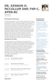 Cv Template Nurse Practitioner Cvtemplate Nurse Practitioner Template Nursing Resume Nurse Practitioner Online Nursing Schools