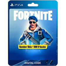 It's about time a website came along which delivers actual pictures of scratched card codes to the masses. Fortnite Battle Royale Royale Bomber Pack 500 V Bucks Europe Region Physical Blink Kuwait