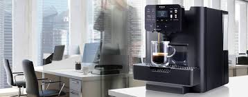 Top 10 best professional coffee machines in 2021. 10 Best Coffee Maker For Office Use In India Review Buyer Guide