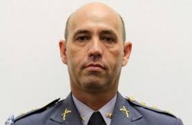 O comando-geral da Polícia Militar será assumido pelo coronel Benedito Roberto Meira, atual chefe da Casa ... - 11_13_05_576_file%3Fdimensions%3D460x300