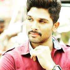 Alluarjun Sarrainodu Stylish Look Bunny Tollywood Superstar Alluarjunfanclub Download Free Movies Online Actors Free Movies Online