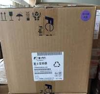 For FUJI FRN0029E2S-4C 15KW/28.5A 11KW/23A 7.5KW/18A New Inverter