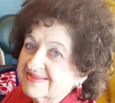 ghows-DA-6fc91e4c-167c-061b-e053-0100007f24db-6271748c.jpeg?width=333&height=300&fit=crop&format=pjpg&auto=webp