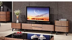 chairs modern lacquer tv stand kitchen