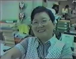 lights in the dusk: Tokyo Days