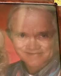 Elwood Ray Winslow Obituary November 17, 2023