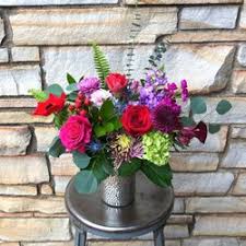 8009 east 51st street south, tulsa, ok 74145, usa. Florists In Tulsa Yelp