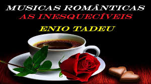 163 видео 2 072 341 просмотр обновлен 29 июн. Musicas Romanticas Inesqueciveis Instrumental Greatest Hits Love Songs Internacionais 80 E 90 Video Dailymotion