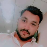 200+ "Saad Riaz" profiles