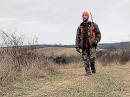Resident national guard hunting license ($2.97) and resident reserves hunting license ($2.97): Saturday Opener For Deer Boosted Pennsylvania Hunting License Sales Triblive Com