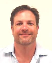 Academic Advisors : Barry University, Miami Shores, Florida