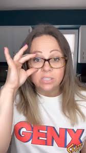 If You Celebrated Your Birthday In The 80's You'll Know What I'm Talking  About 😂