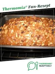Bananen Walnuss Kuchen Original Starbucks Rezept Walnusskuchen Kuchenmaschine Bananenkuchen Rezepte